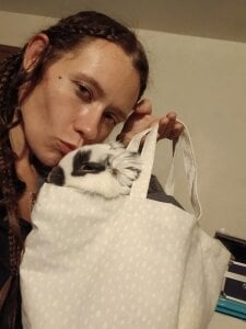 Wonderland97 Public Pic 6