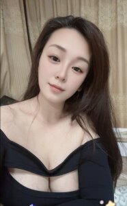 Qingxin309Public图片 3