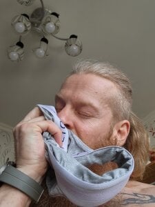 Gingerbeard40 kullanıcısının Slut ass albümü -  fotoğraf