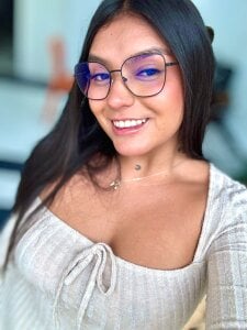 Sofia_lovee0のToday 💕の 4枚の写真