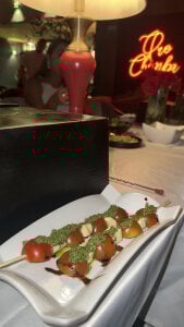 angelinadreamss MY MOMENTS 🤭 Pic 7