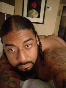 SUAVEXXX- Public Poză 2