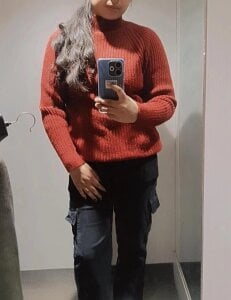 cute_dipa Beby Pic 2