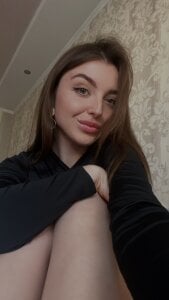 LivanaRay Public Pic