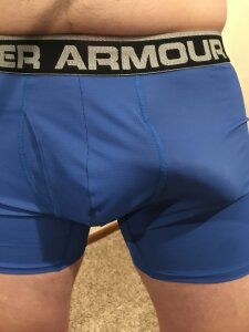 thicboy01 Public Pic