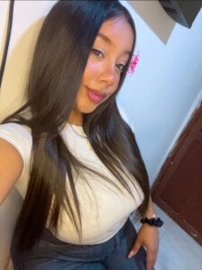 Public de MorenaQueen-  Imagens