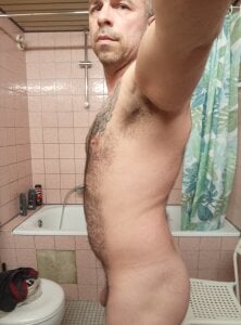 Nowy111: Public ( 6 фото)