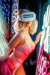 KoraxLens's XXX Nude Photo 3