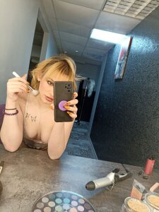 _Sweet_BB_