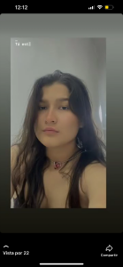 velvet_rosee_ Public Pic 5