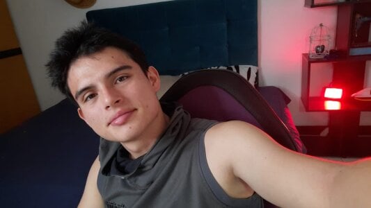 luisk200 Public зображення 3