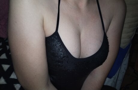 Lorena2016 kullanıcısının Public albümü -  fotoğraf