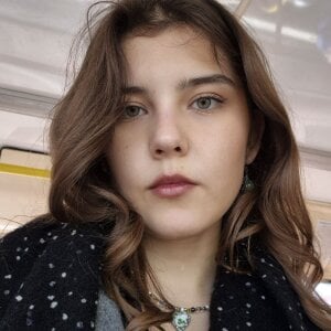 Rin_Martin Public 사진 2