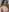 pinkrackzRandom Acts Of Sexiness照片 6