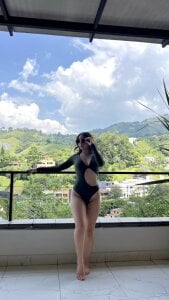 lusstyles_1 💚 Pic