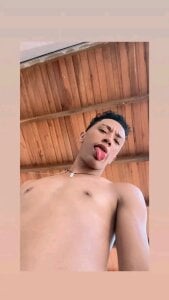 Strawberry_BoyS7 ✨🤍. Fotka