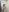 LunaSparksExclusive content ^_^图片 3