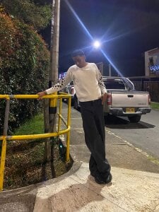 liam_Brooks9 liam зображення 4