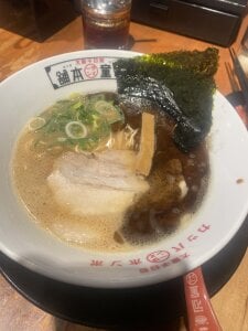 WASABI__chan Public Pic 4