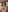 colete_milf Pussy cum face Pic 7