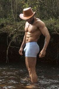 BENEDIICK BODYHOT Εικόνα 2