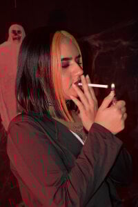 mara_winters_ boo! 🎃 Pic 6