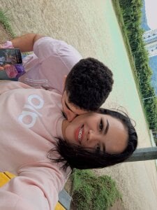 LaraandAxel's 🦋⭐ Sex Photo 7