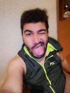 Javi_92