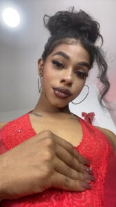 bloom444 ❤️‍🔥 Hình 3