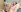 lanna_blowjobs LANNA VERY HORNY Pic 4