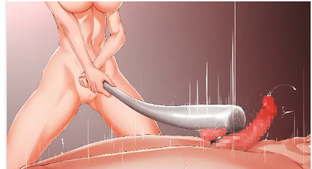 thin_tatto Enter the funniest dark, wet world of insatiable moans with me. Pic 4