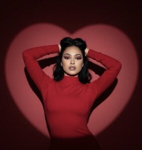 Lylyyy01 Public Immagine 