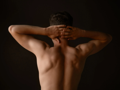 Tommy_Lidds Public Bilde