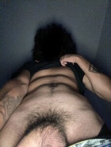 jmoney232303Pics Bild 4