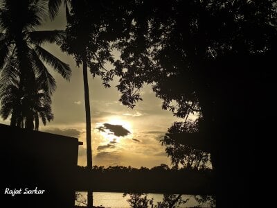 raj677181 Public Pic 5