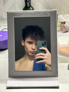 Alex_66891: curly ( 8 фото)