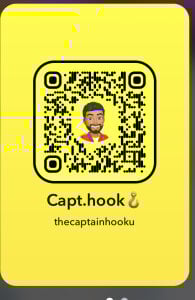 CaptHook931 Public Kuva 2