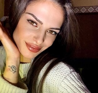 MonChery Me ❤️ Billede