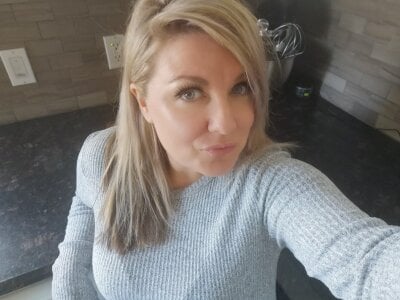 Sweet_little_jj18 kullanıcısının Public albümü -  4 fotoğraf