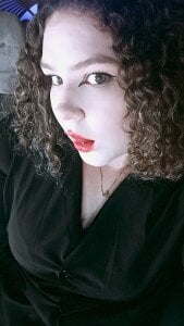 SofiRoce Public Immagine  4