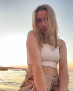 ShyDream Dream Ink Pic