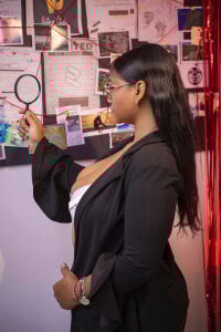 SSCARLETH_ kullanıcısının finding your heart💖 albümü -  2 fotoğraf