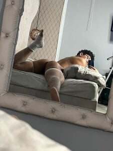 Valentin0_3 Valentino in 2025 😈 Bilde 8