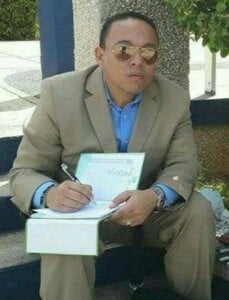 mayor_jjhv Public  4. fénykép