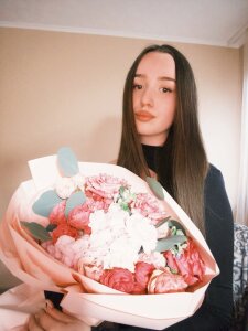 leslie_bird Dreams require action💕 зображення 2