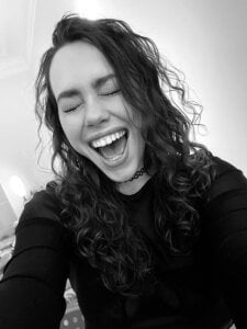 Monroe_Linger Public รูป  5