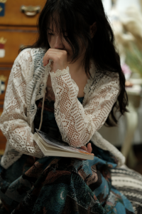 gogirls Public Pic 5