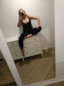 Public de Charming_Rosse  2 Imagens