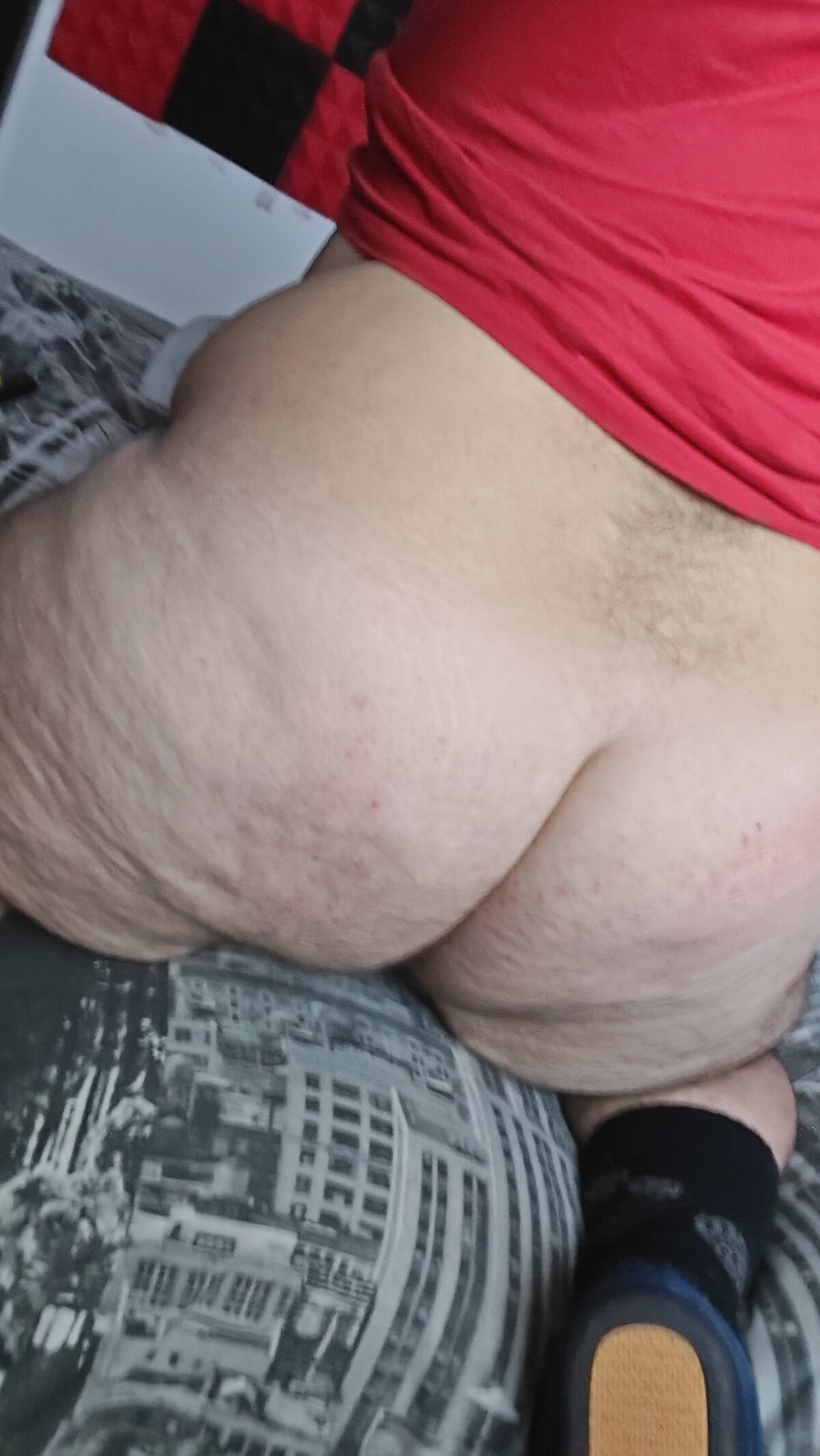 menditeta1  6987. kiemelt képe