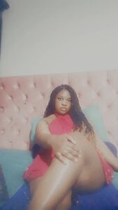 assqueenxx Public Photo
